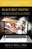 BLACK BELT DIGITAL ™