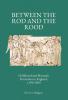 Between the Rod and the Rood