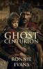 Ghost Centurion