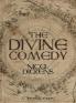 The Divine Comedy