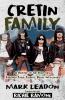 Cretin Family