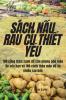 Sách Nấu Rau Củ Thiết Yếu (Vietnamese Edition)