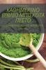ΚΑΘΗΜΕΡΙΝΟ ΒΙΒΛΙΟ ΜΠΙΣΚΟΤΑ ΠΕΣΤΟ (Greek Edition)