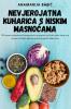 Nevjerojatna Kuharica S Niskim MasnoĆama (Croatian Edition)
