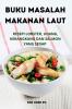 BUKU MASALAH MAKANAN LAUT