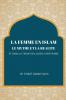 LA FEMME EN ISLAM LE MYTHE ET LA REALITE ET DANS