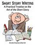Short Story Writing