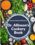 Dr. Allinson's Cookery Book
