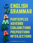 English Grammar