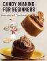 Candy Making for Beginners