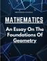 Mathematics