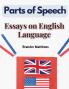 Parts of Speech