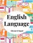 English Language