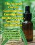 The Natural Cure of Consumption Constipation Bright's Disease Neuralgia Rheumatism