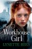 The Workhouse Girl