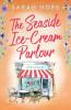 The Seaside Ice Cream Parlour