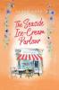 The Seaside Ice Cream Parlour