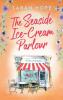 The Seaside Ice Cream Parlour