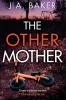 The Other Mother