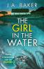 The Girl In The Water