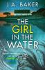 The Girl In The Water