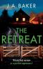 The Retreat