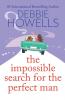The Impossible Search for the Perfect Man