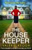The Housekeeper