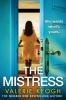 The Mistress