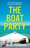 The Boat Party