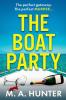 The Boat Party