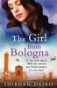 The Girl from Bologna