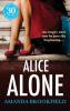Alice Alone