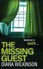 The Missing Guest