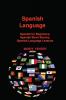 Spanish Language