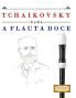 Tchaikovsky para a Flauta Doce