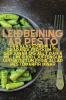 Leiðbeiningar Pestó (Icelandic Edition)