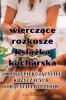 Skwierczące Rozkosze Książka Kucharska (Polish Edition)