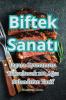 Biftek Sanatı (Turkish Edition)