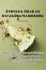 Ótrúleg Óbakað Ostakökumaðrabók (Icelandic Edition)