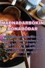 Maðnaðarbókin Bónabóðar (Icelandic Edition)