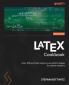 LaTeX Cookbook - Second Edition