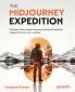 The Midjourney Expedition