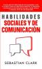 Habilidades Sociales Y De Comunicaci��n