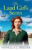 The Land Girl's Secret