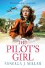 The Pilot's Girl