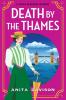 Death by the Thames