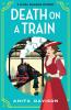 Death on a Train
