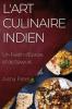L'Art Culinaire Indien