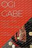 Ogi Gabe